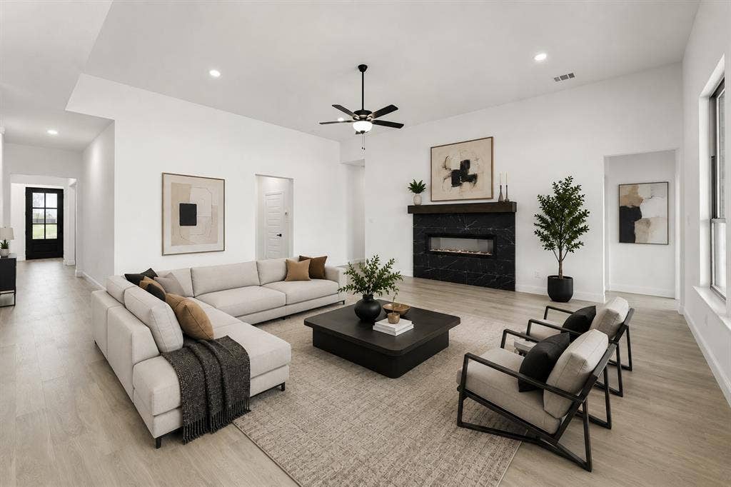 504 Auburn Avenue, Midlothian, TX 76065 5020PT