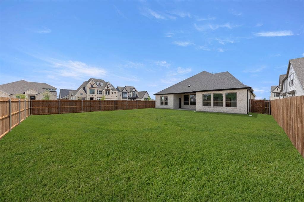 504 Auburn Avenue, Midlothian, TX 76065 5020PT