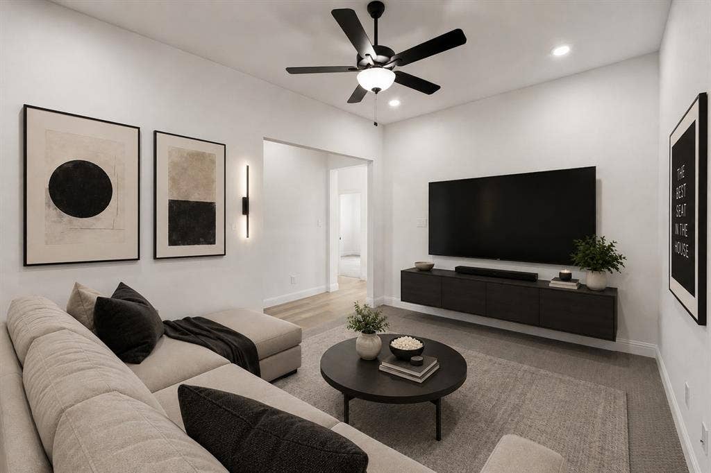504 Auburn Avenue, Midlothian, TX 76065 5020PT