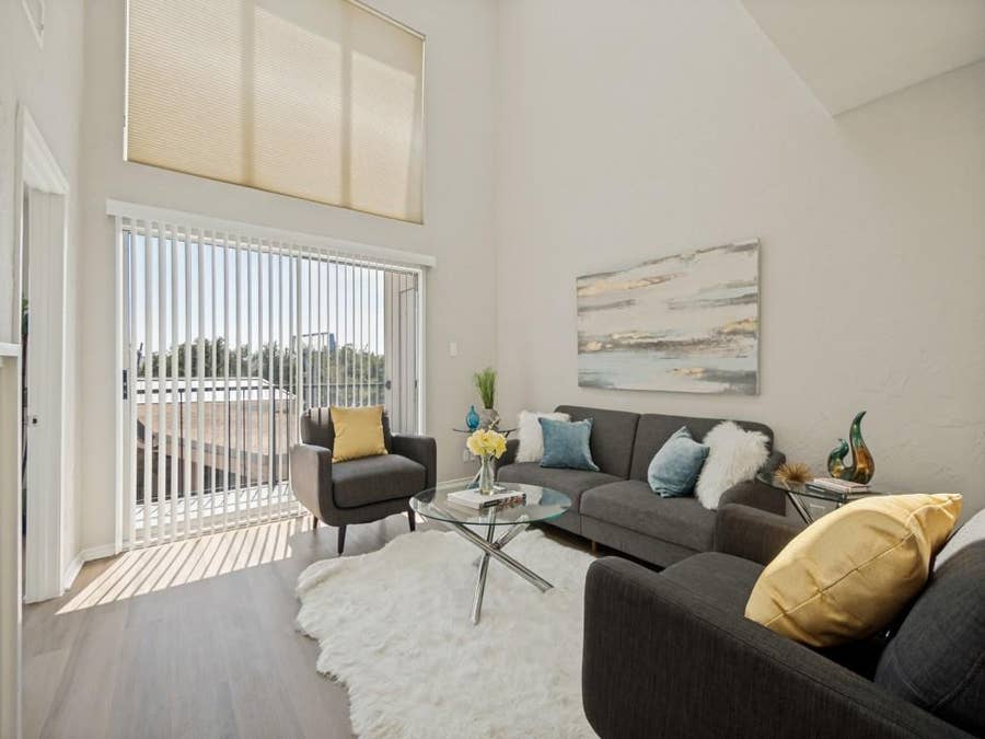 Property photo for 4221 Cole Avenue, #206, Dallas, TX