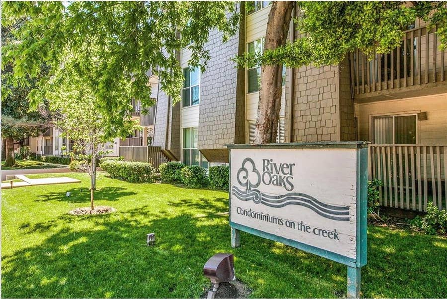Property photo for 4859 Cedar Springs Road, #136, Dallas, TX