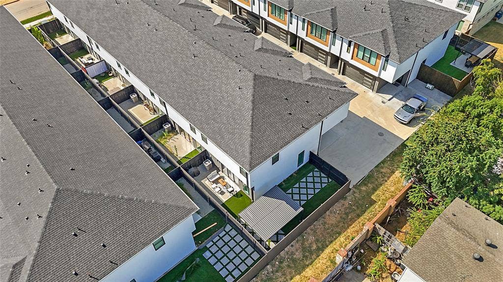 7336 Flyers Way, Dallas, TX 75235 7336 Flyers Way, Dallas, TX 75235