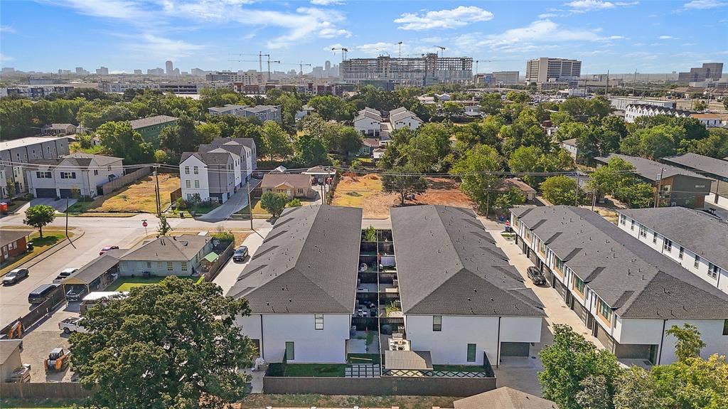 7336 Flyers Way, Dallas, TX 75235 7336 Flyers Way, Dallas, TX 75235