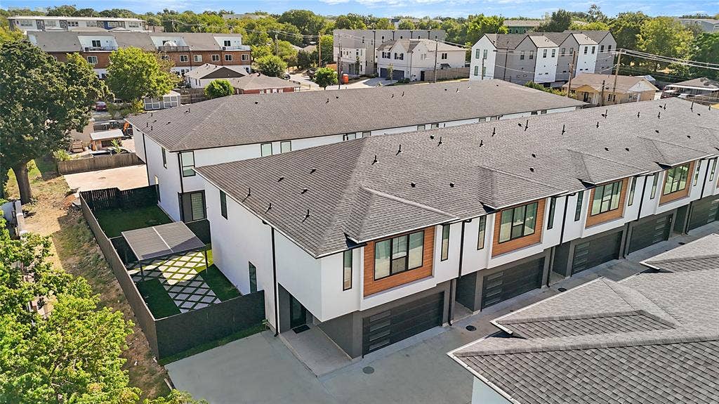 7336 Flyers Way, Dallas, TX 75235 7336 Flyers Way, Dallas, TX 75235