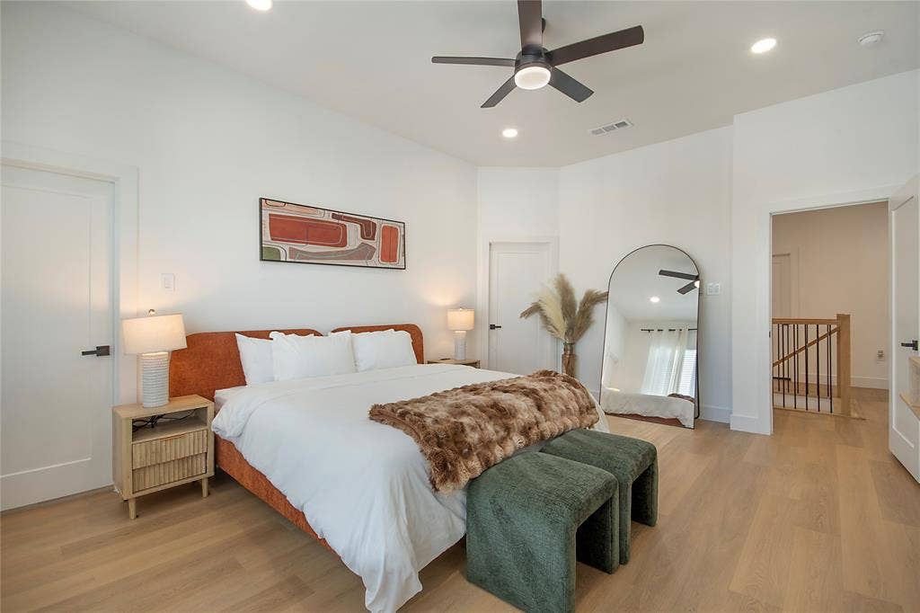 7336 Flyers Way, Dallas, TX 75235 7336 Flyers Way, Dallas, TX 75235