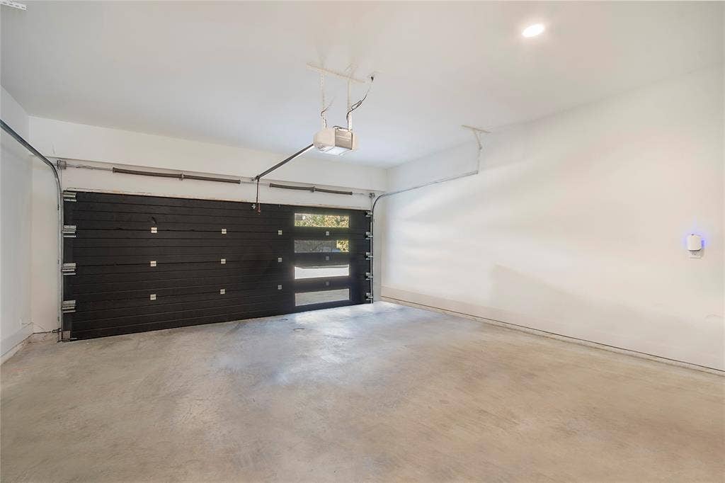 7336 Flyers Way, Dallas, TX 75235 7336 Flyers Way, Dallas, TX 75235