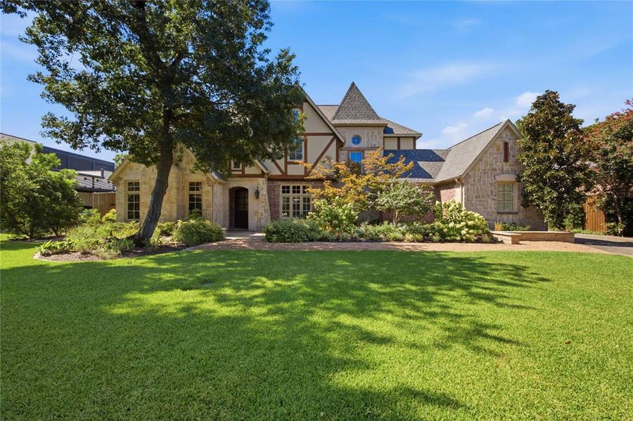 Property photo for 5924 Norway Road, Dallas, TX