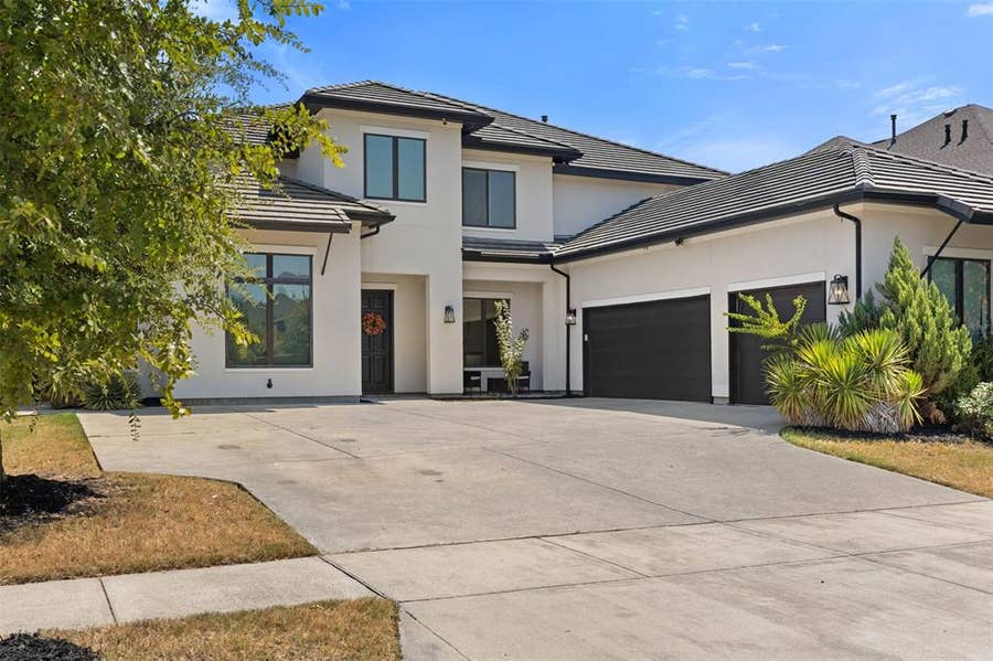 Property photo for 10950 Funny Cide View, Frisco, TX