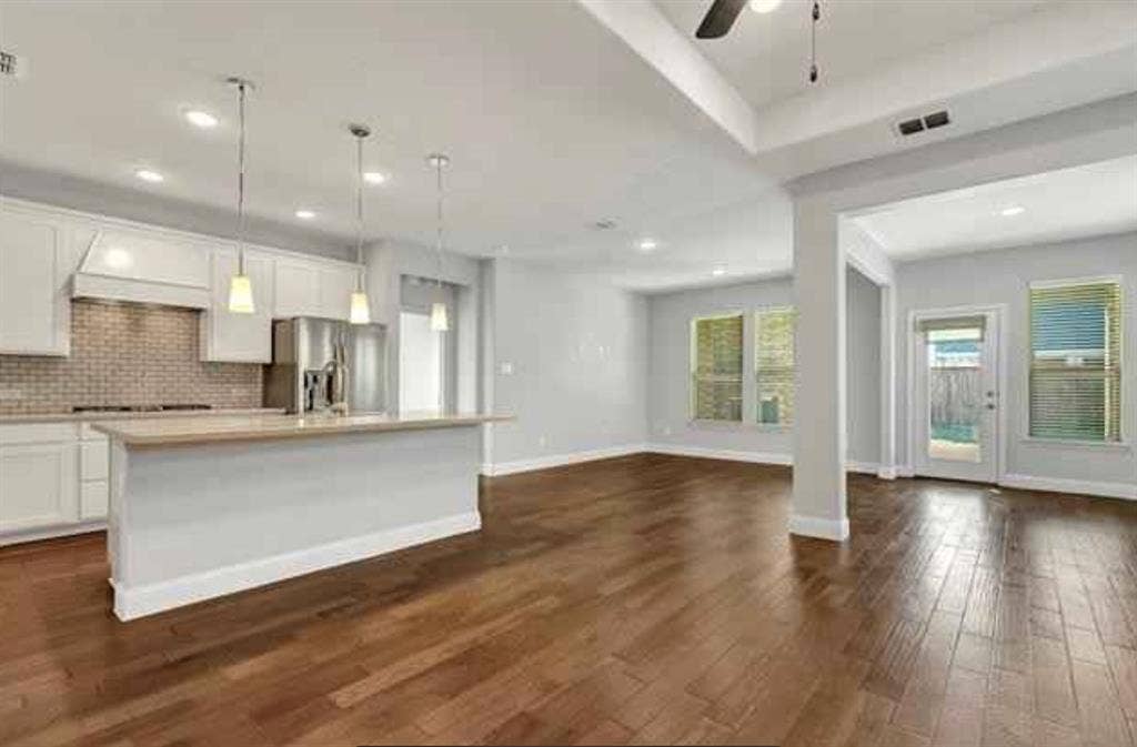 1624 Sweetwater Way, Celina, TX 75009 1624 Sweetwater Way, Celina, TX 75009