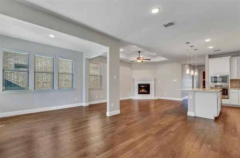 1624 Sweetwater Way, Celina, TX 75009 1624 Sweetwater Way, Celina, TX 75009