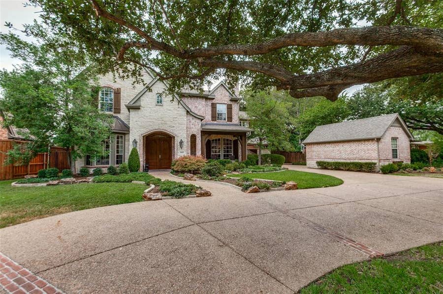 Property photo for 6038 Azalea Lane, Dallas, TX