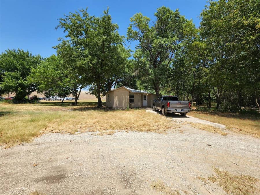 Property photo for 508 Acme Street, Denton, TX