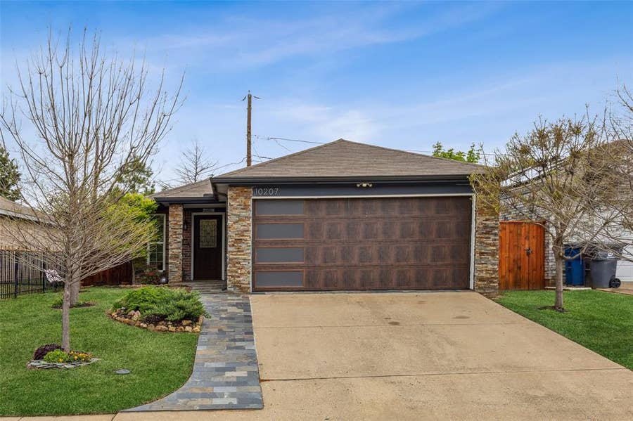 Property photo for 10207 Shelburne Drive, Dallas, TX
