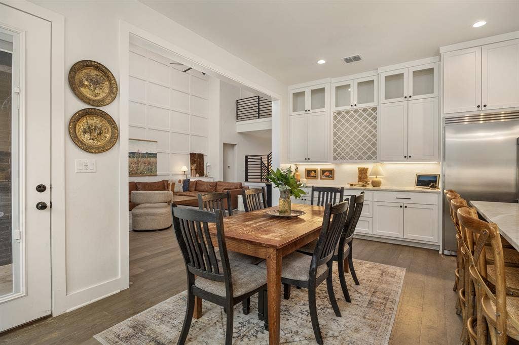 9261 Caddo Ridge Cove, Tyler, TX 75703 9261 Caddo Ridge Cove, Tyler, TX 75703
