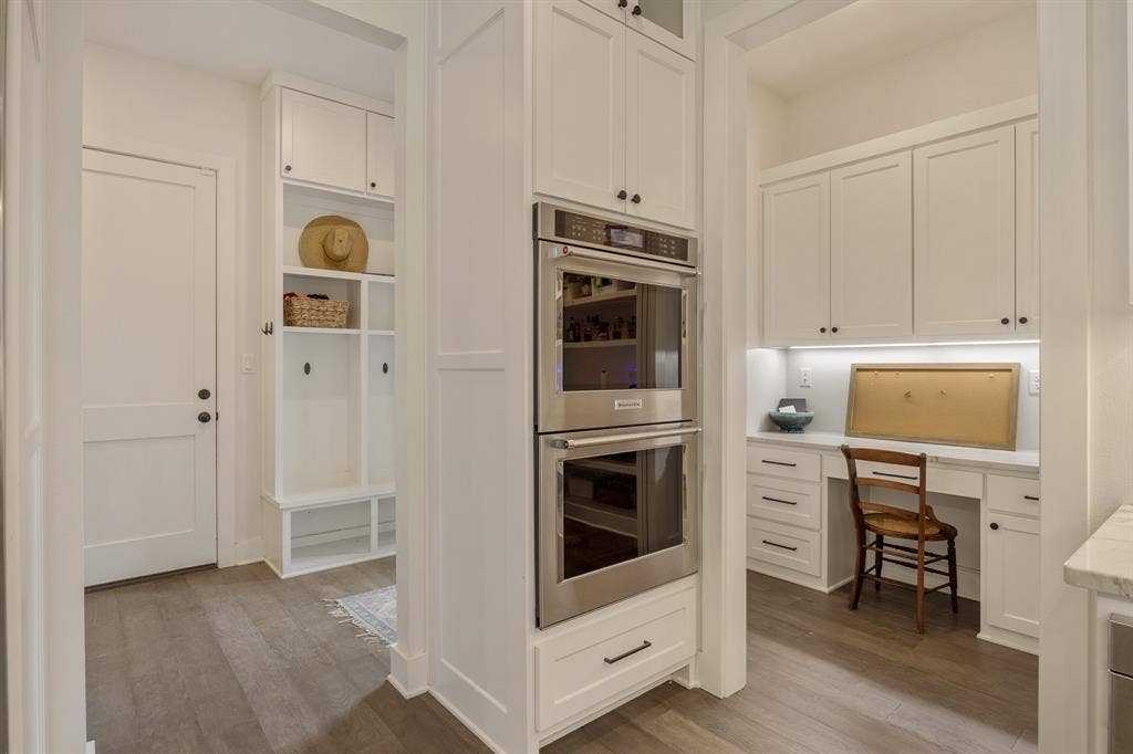 9261 Caddo Ridge Cove, Tyler, TX 75703 9261 Caddo Ridge Cove, Tyler, TX 75703