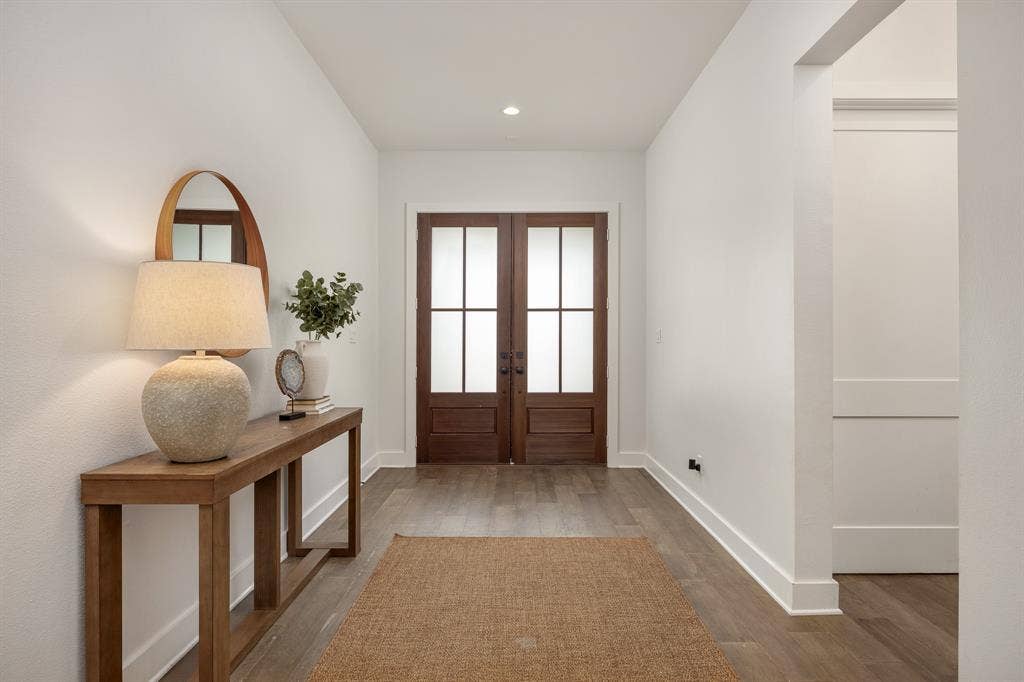 9261 Caddo Ridge Cove, Tyler, TX 75703 9261 Caddo Ridge Cove, Tyler, TX 75703