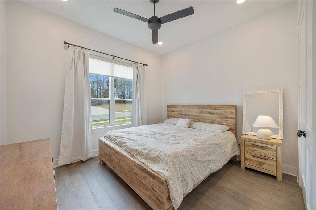 9261 Caddo Ridge Cove, Tyler, TX 75703 9261 Caddo Ridge Cove, Tyler, TX 75703