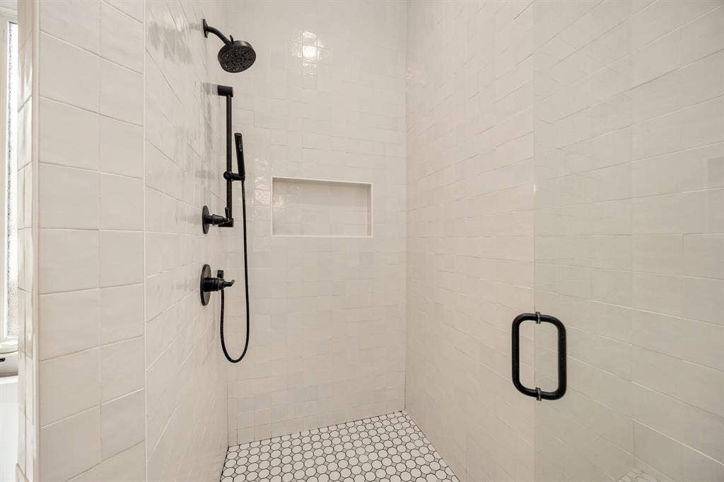 9261 Caddo Ridge Cove, Tyler, TX 75703 9261 Caddo Ridge Cove, Tyler, TX 75703