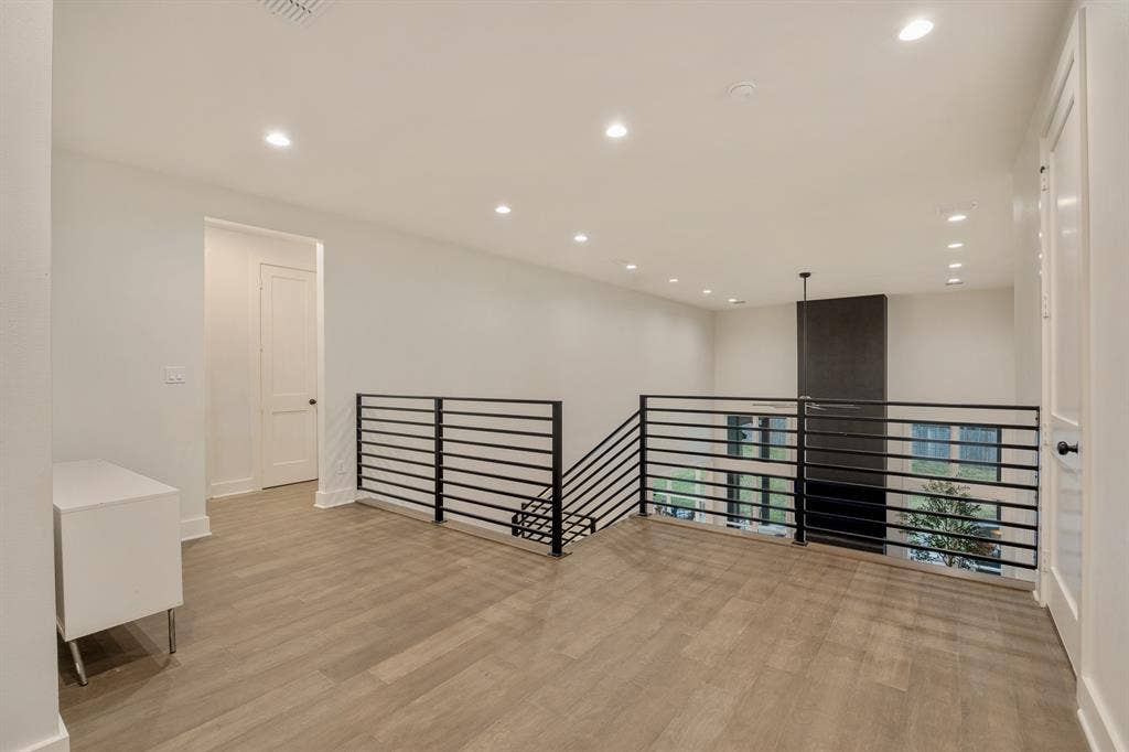 9261 Caddo Ridge Cove, Tyler, TX 75703 9261 Caddo Ridge Cove, Tyler, TX 75703