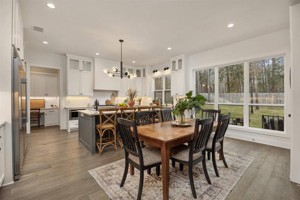 9261 Caddo Ridge Cove, Tyler, TX 75703 9261 Caddo Ridge Cove, Tyler, TX 75703