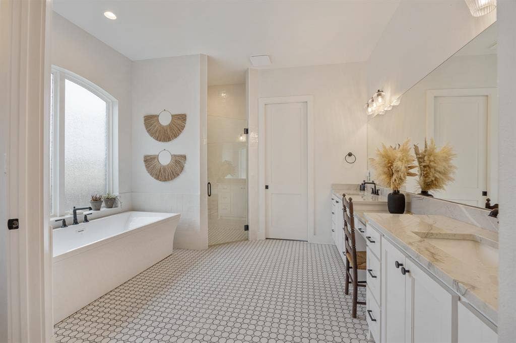 9261 Caddo Ridge Cove, Tyler, TX 75703 9261 Caddo Ridge Cove, Tyler, TX 75703