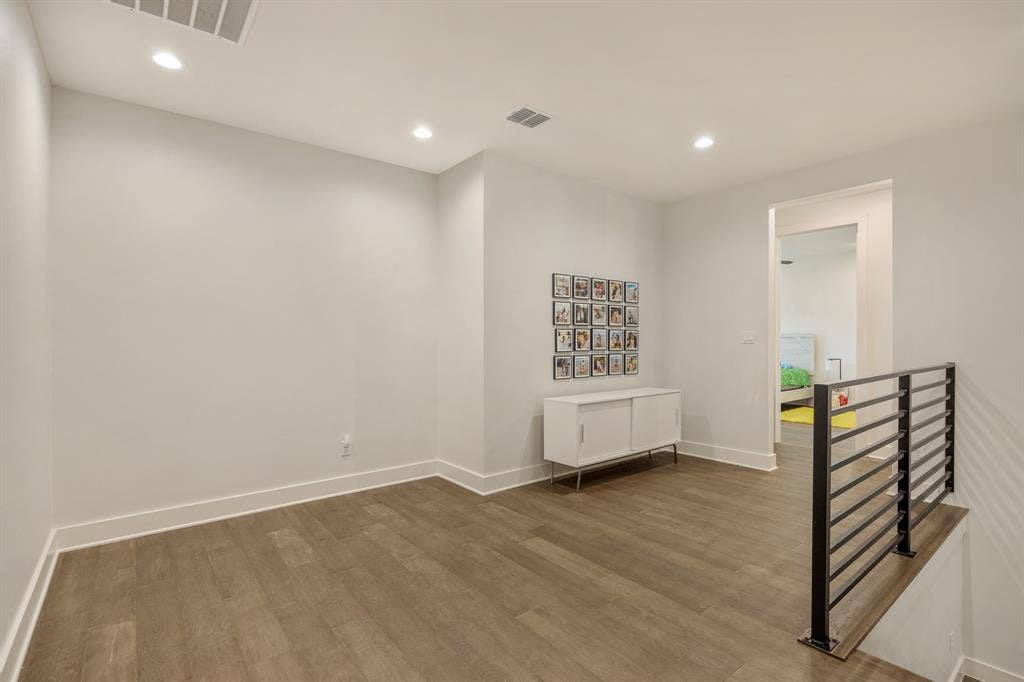 9261 Caddo Ridge Cove, Tyler, TX 75703 9261 Caddo Ridge Cove, Tyler, TX 75703