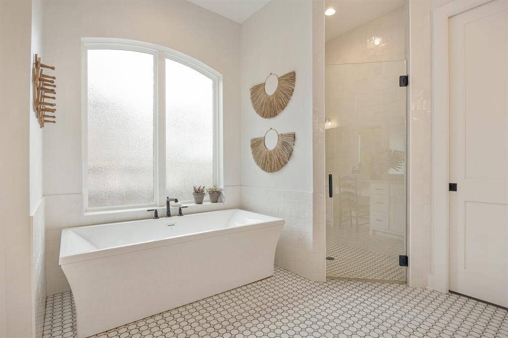 9261 Caddo Ridge Cove, Tyler, TX 75703 9261 Caddo Ridge Cove, Tyler, TX 75703