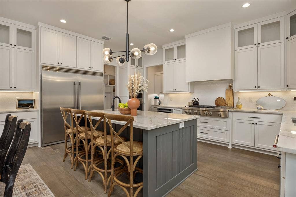 9261 Caddo Ridge Cove, Tyler, TX 75703 9261 Caddo Ridge Cove, Tyler, TX 75703