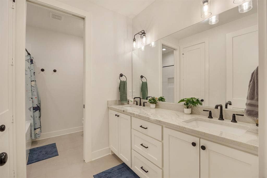 9261 Caddo Ridge Cove, Tyler, TX 75703 9261 Caddo Ridge Cove, Tyler, TX 75703