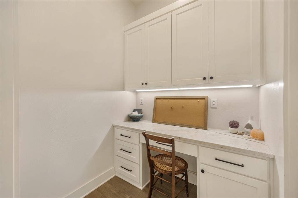 9261 Caddo Ridge Cove, Tyler, TX 75703 9261 Caddo Ridge Cove, Tyler, TX 75703