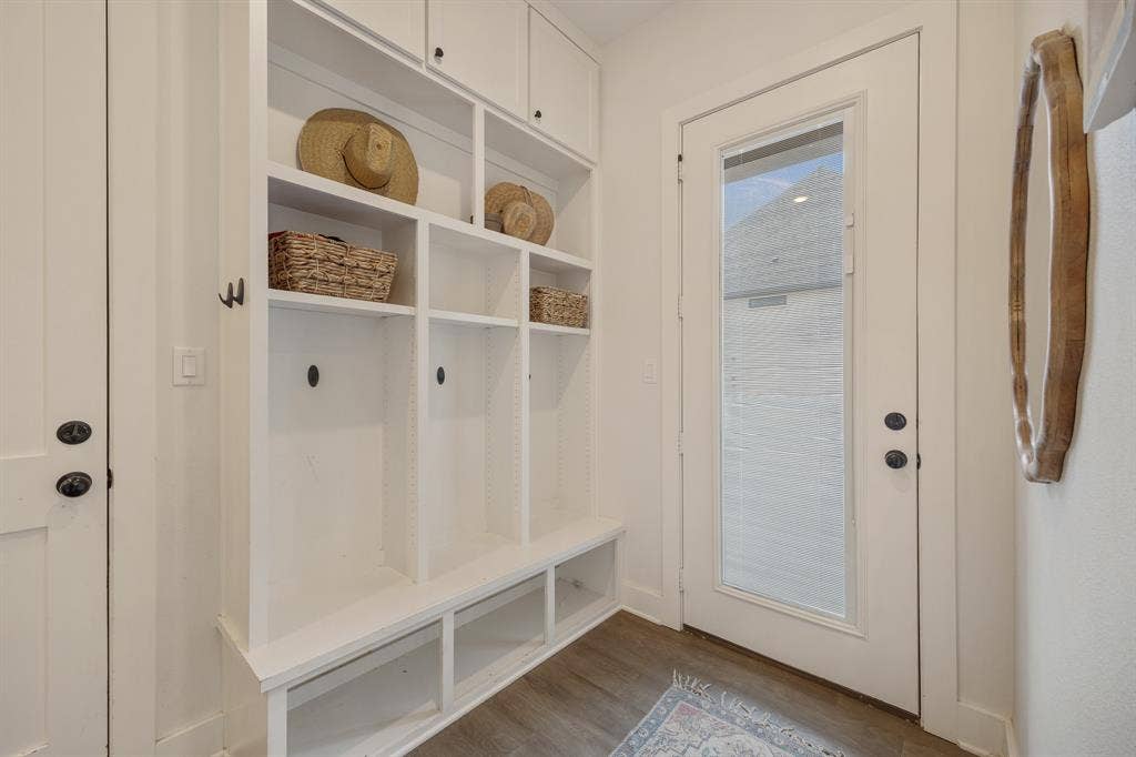 9261 Caddo Ridge Cove, Tyler, TX 75703 9261 Caddo Ridge Cove, Tyler, TX 75703