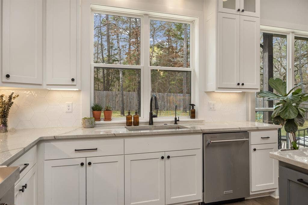 9261 Caddo Ridge Cove, Tyler, TX 75703 9261 Caddo Ridge Cove, Tyler, TX 75703