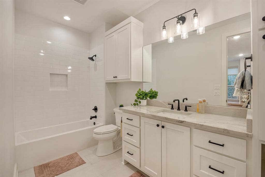 9261 Caddo Ridge Cove, Tyler, TX 75703 9261 Caddo Ridge Cove, Tyler, TX 75703
