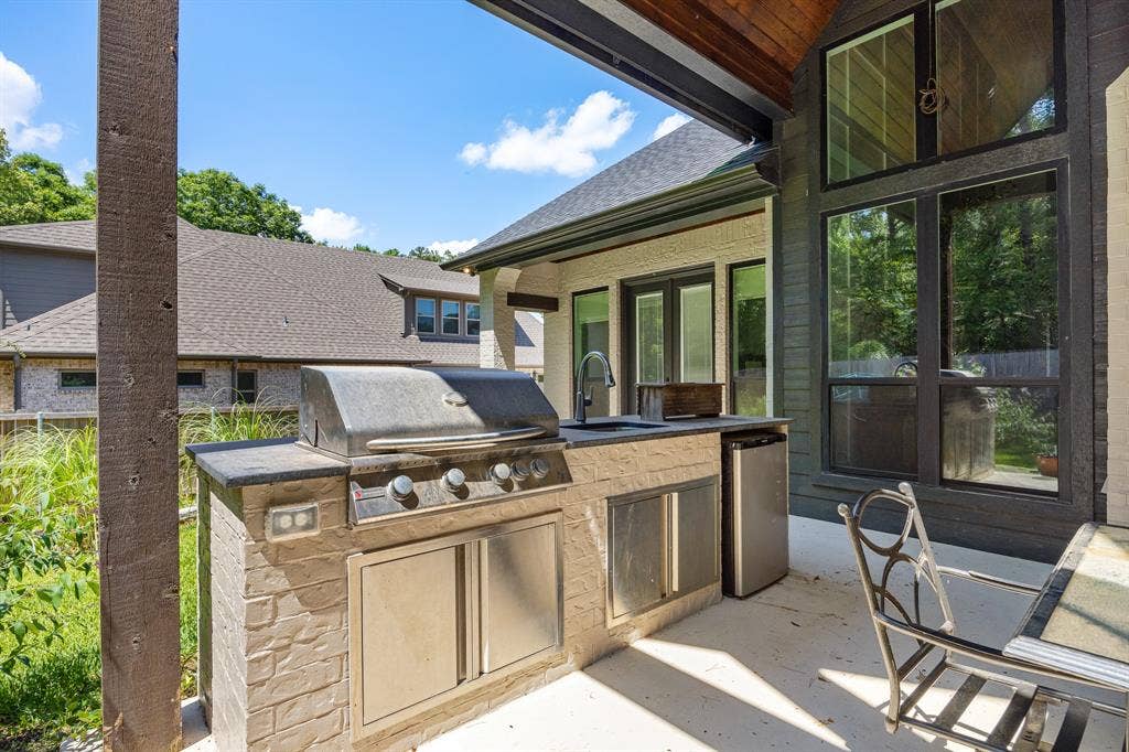 9261 Caddo Ridge Cove, Tyler, TX 75703 9261 Caddo Ridge Cove, Tyler, TX 75703