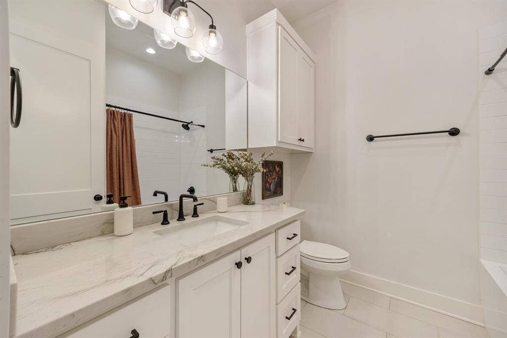 9261 Caddo Ridge Cove, Tyler, TX 75703 9261 Caddo Ridge Cove, Tyler, TX 75703
