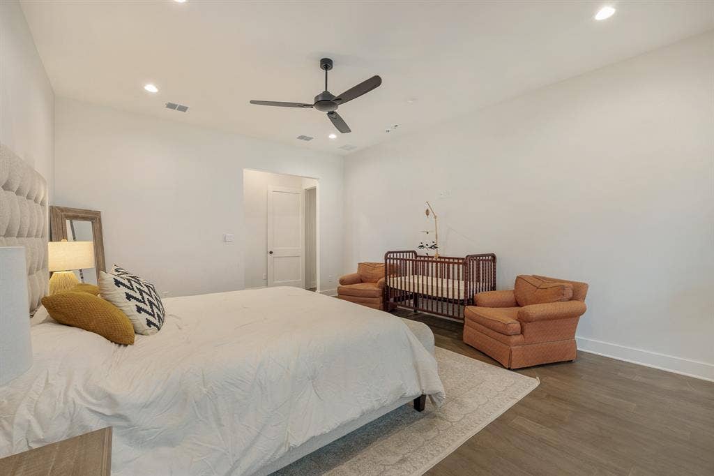 9261 Caddo Ridge Cove, Tyler, TX 75703 9261 Caddo Ridge Cove, Tyler, TX 75703