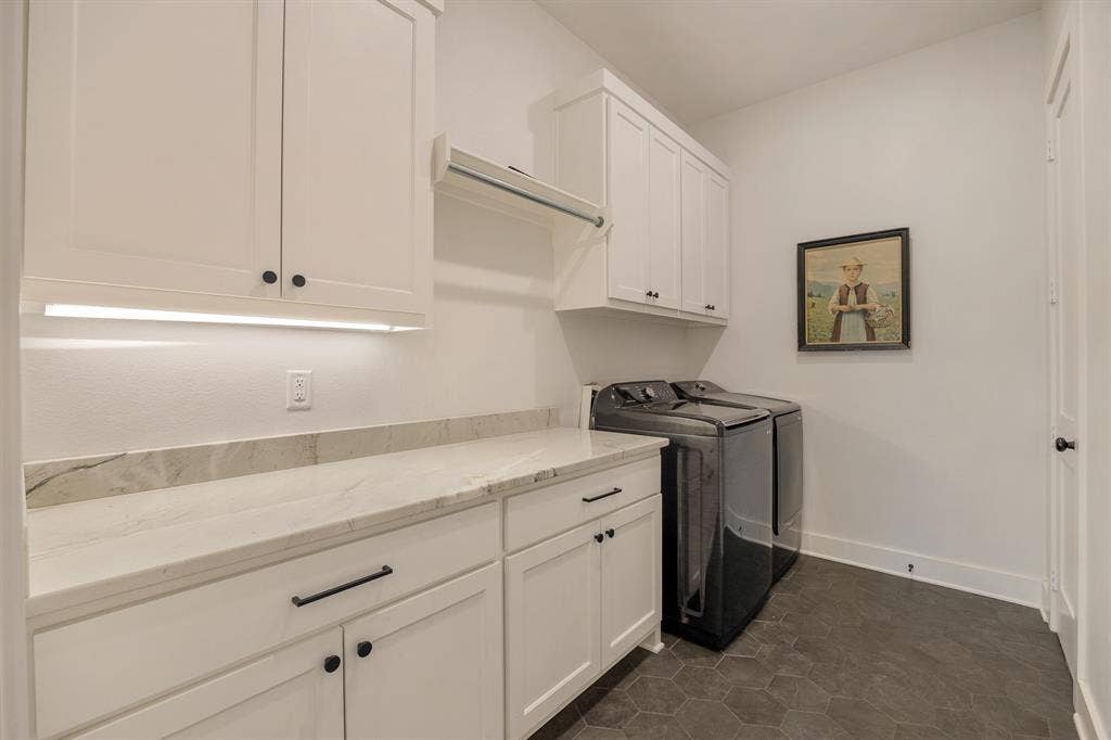 9261 Caddo Ridge Cove, Tyler, TX 75703 9261 Caddo Ridge Cove, Tyler, TX 75703