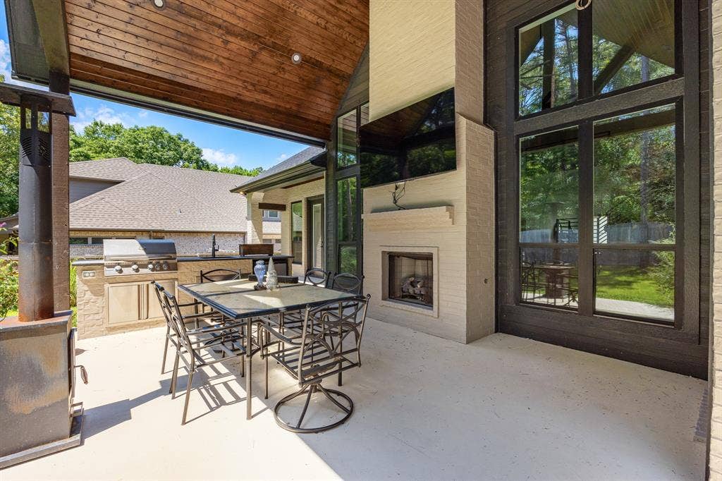 9261 Caddo Ridge Cove, Tyler, TX 75703 9261 Caddo Ridge Cove, Tyler, TX 75703