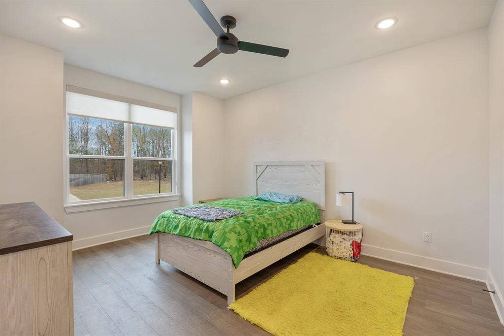 9261 Caddo Ridge Cove, Tyler, TX 75703 9261 Caddo Ridge Cove, Tyler, TX 75703