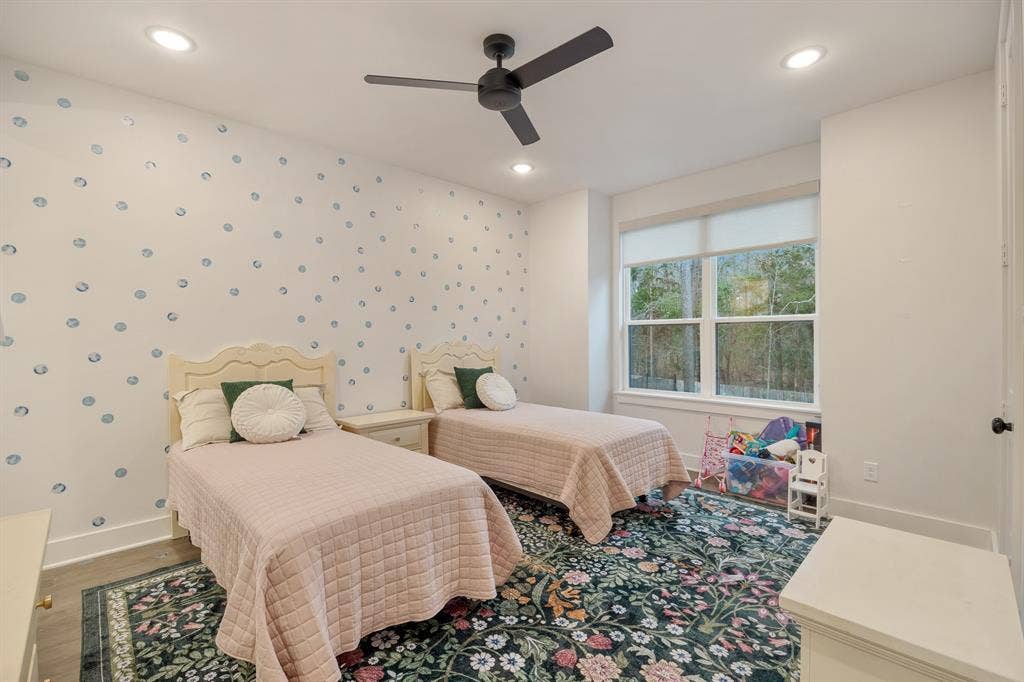 9261 Caddo Ridge Cove, Tyler, TX 75703 9261 Caddo Ridge Cove, Tyler, TX 75703