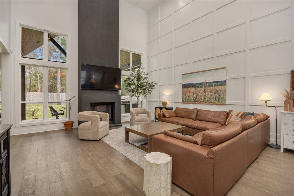 9261 Caddo Ridge Cove, Tyler, TX 75703 9261 Caddo Ridge Cove, Tyler, TX 75703