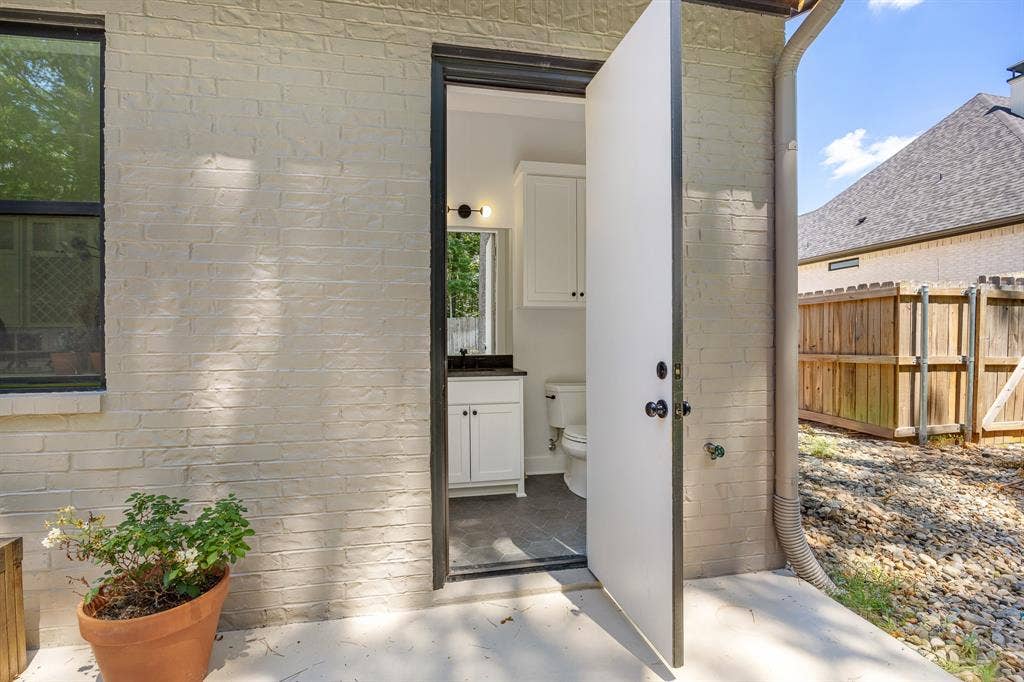 9261 Caddo Ridge Cove, Tyler, TX 75703 9261 Caddo Ridge Cove, Tyler, TX 75703