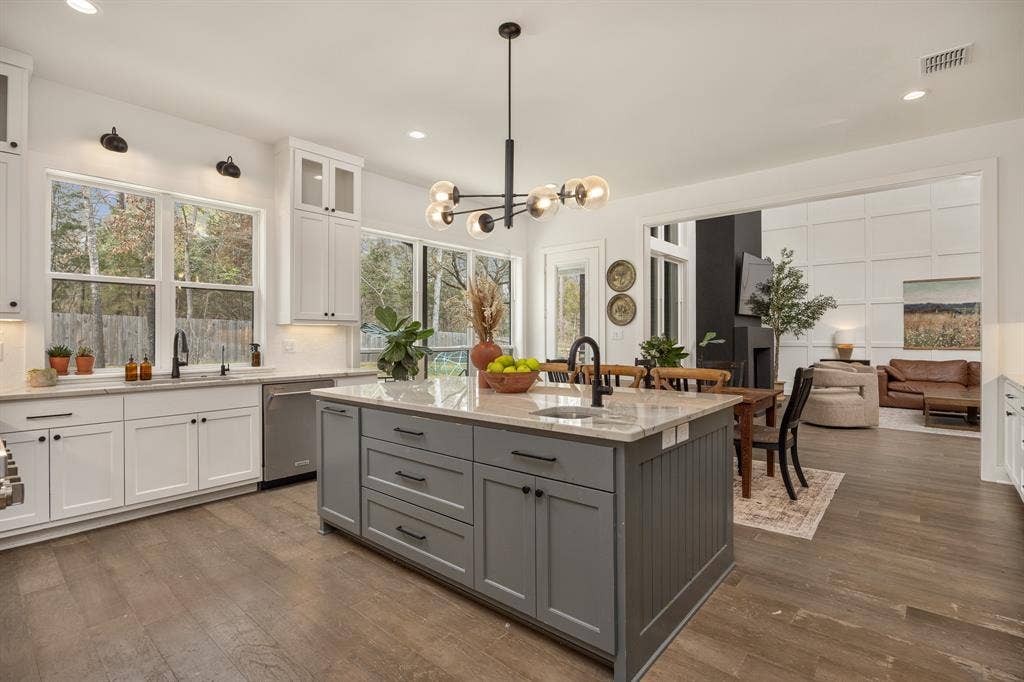 9261 Caddo Ridge Cove, Tyler, TX 75703 9261 Caddo Ridge Cove, Tyler, TX 75703