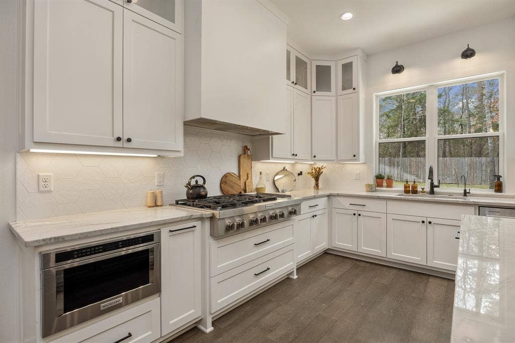 9261 Caddo Ridge Cove, Tyler, TX 75703 9261 Caddo Ridge Cove, Tyler, TX 75703