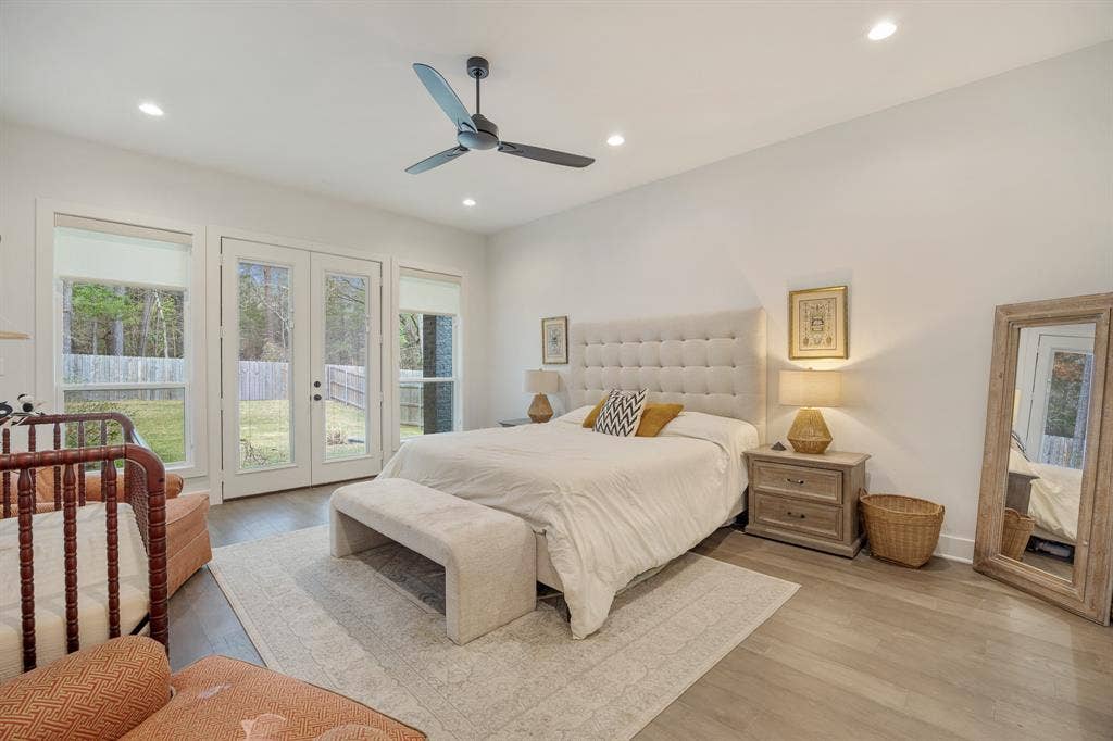 9261 Caddo Ridge Cove, Tyler, TX 75703 9261 Caddo Ridge Cove, Tyler, TX 75703