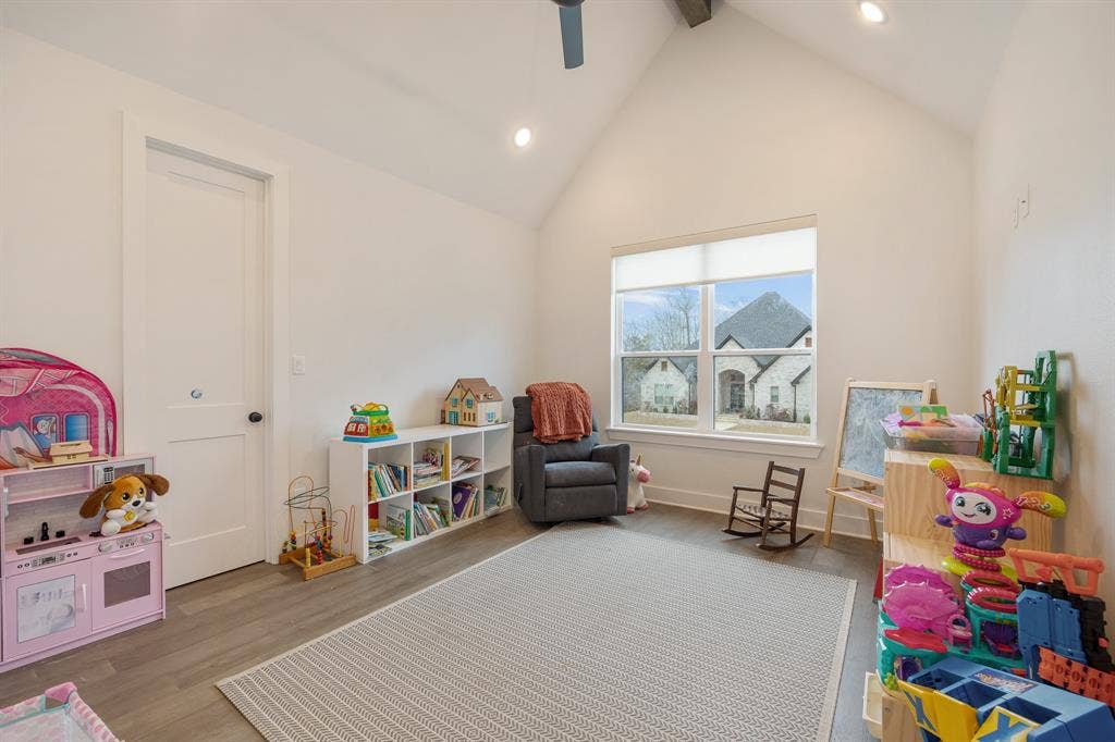 9261 Caddo Ridge Cove, Tyler, TX 75703 9261 Caddo Ridge Cove, Tyler, TX 75703