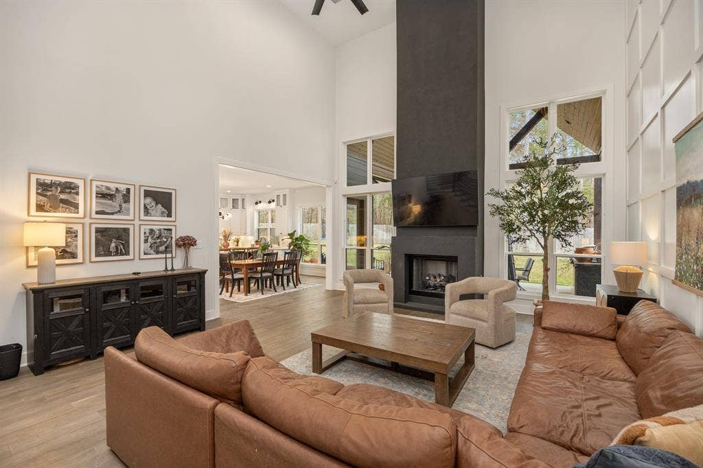 9261 Caddo Ridge Cove, Tyler, TX 75703 9261 Caddo Ridge Cove, Tyler, TX 75703