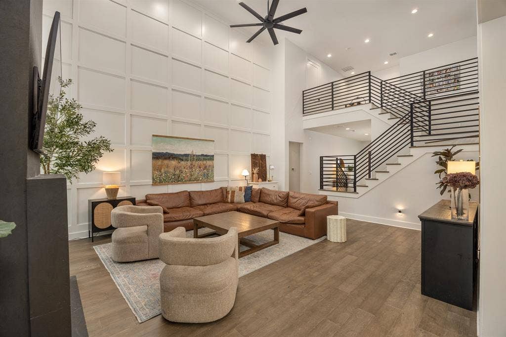 9261 Caddo Ridge Cove, Tyler, TX 75703 9261 Caddo Ridge Cove, Tyler, TX 75703