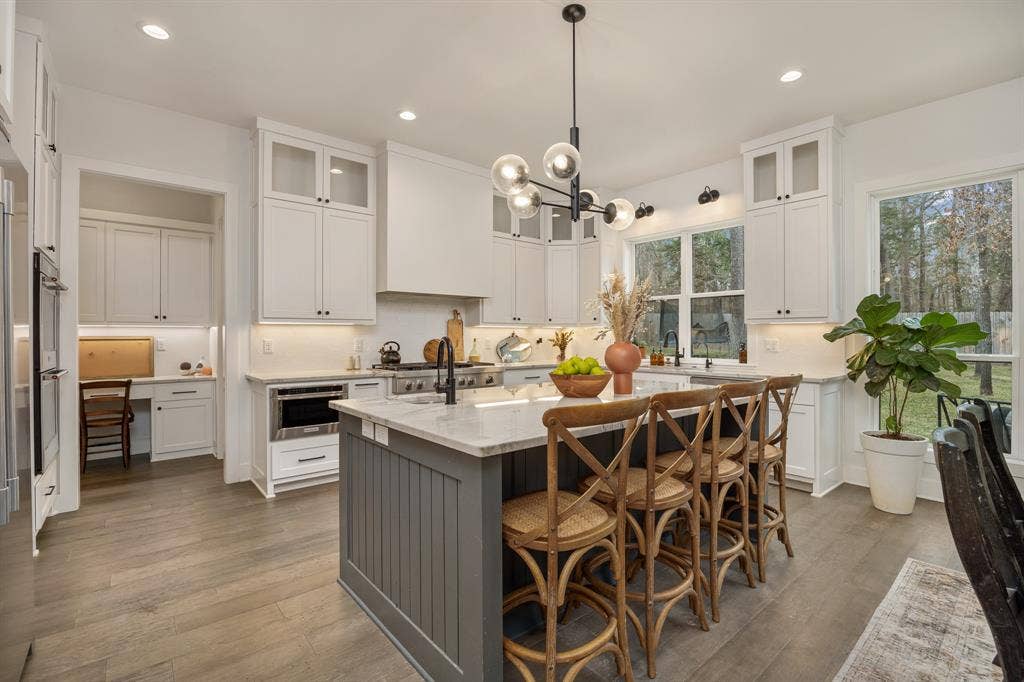 9261 Caddo Ridge Cove, Tyler, TX 75703 9261 Caddo Ridge Cove, Tyler, TX 75703