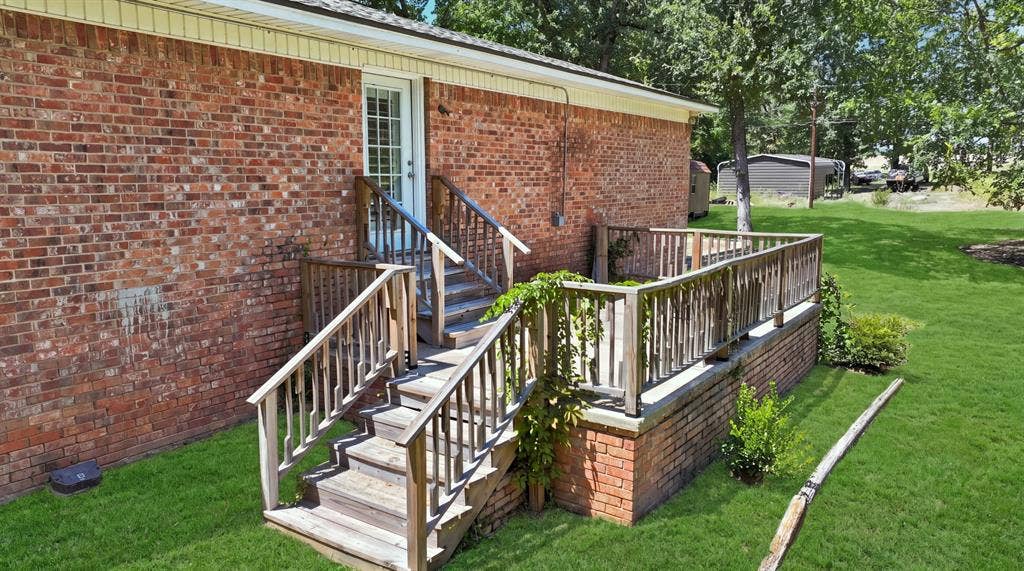 21121 County Road 1291, Flint, TX 75762 21121 County Road 1291, Flint, TX 75762